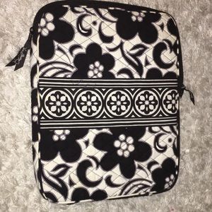 Vera Bradley Laptop Case